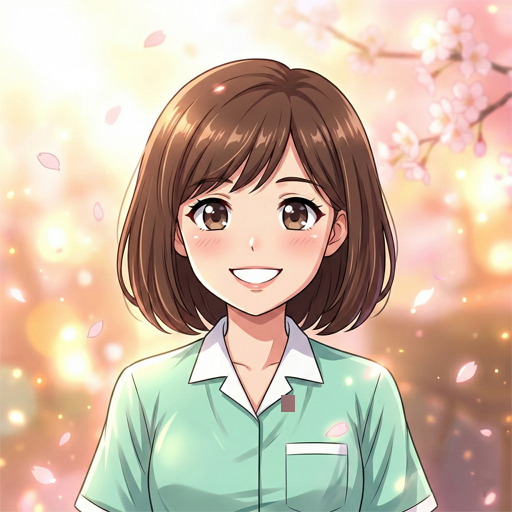 小艾